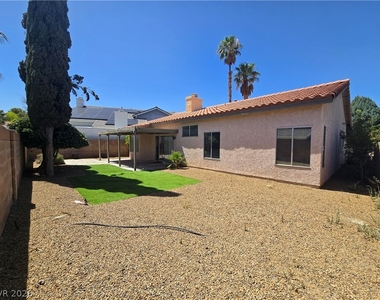 2809 Albrook Circle - Photo Thumbnail 33
