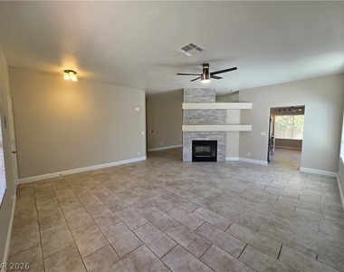 2809 Albrook Circle - Photo Thumbnail 1