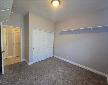 2809 Albrook Circle - Photo Thumbnail 23