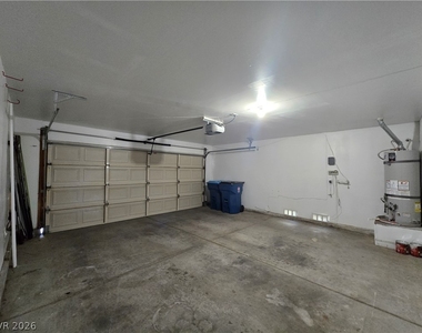 2809 Albrook Circle - Photo Thumbnail 32