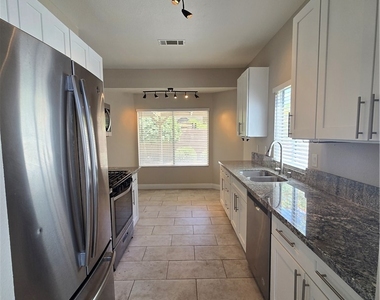 2809 Albrook Circle - Photo Thumbnail 8