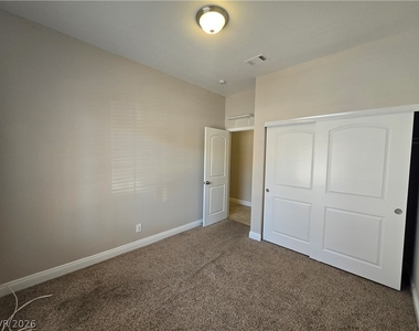 2809 Albrook Circle - Photo Thumbnail 24