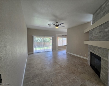 2809 Albrook Circle - Photo Thumbnail 4
