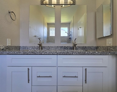 2809 Albrook Circle - Photo Thumbnail 15