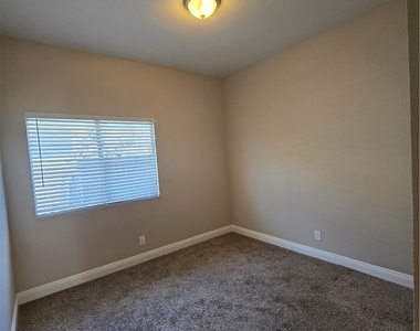 2809 Albrook Circle - Photo Thumbnail 28