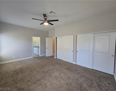 2809 Albrook Circle - Photo Thumbnail 12