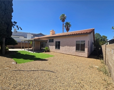 2809 Albrook Circle - Photo Thumbnail 35
