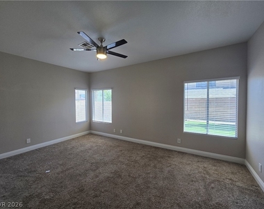 2809 Albrook Circle - Photo Thumbnail 11