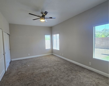 2809 Albrook Circle - Photo Thumbnail 14