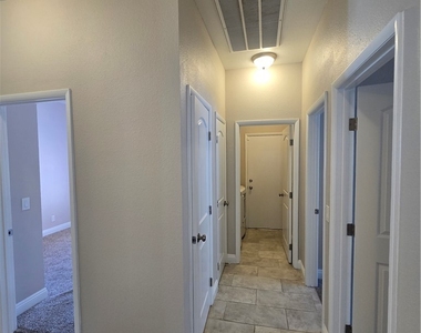 2809 Albrook Circle - Photo Thumbnail 20