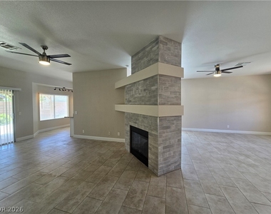 2809 Albrook Circle - Photo Thumbnail 5