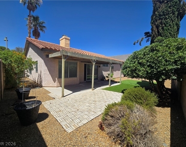 2809 Albrook Circle - Photo Thumbnail 34