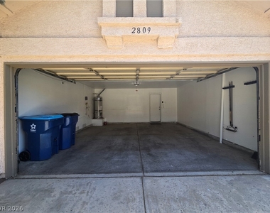 2809 Albrook Circle - Photo Thumbnail 31