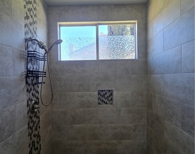 2809 Albrook Circle - Photo Thumbnail 18