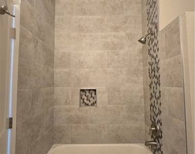 2809 Albrook Circle - Photo Thumbnail 26