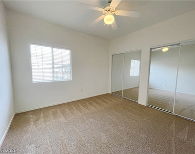 6160 Rumrill Street - Photo Thumbnail 10