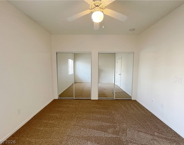 6160 Rumrill Street - Photo Thumbnail 8