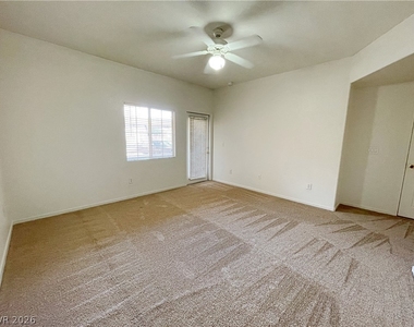 6160 Rumrill Street - Photo Thumbnail 16