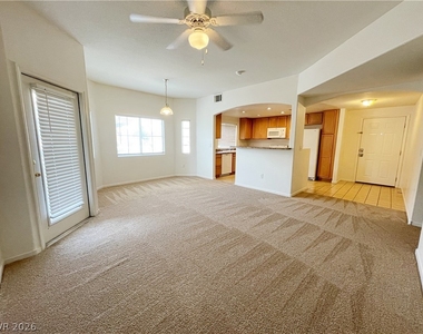 6160 Rumrill Street - Photo Thumbnail 4