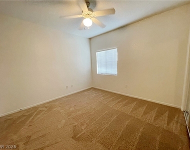 6160 Rumrill Street - Photo Thumbnail 11