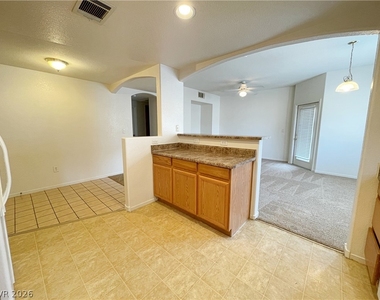 6160 Rumrill Street - Photo Thumbnail 6