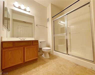 6160 Rumrill Street - Photo Thumbnail 12
