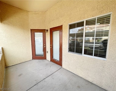 6160 Rumrill Street - Photo Thumbnail 20