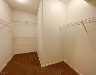6160 Rumrill Street - Photo Thumbnail 14