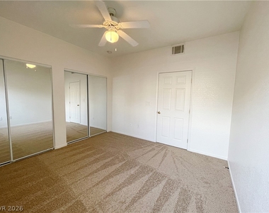 6160 Rumrill Street - Photo Thumbnail 9