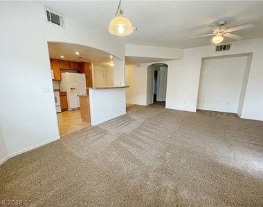 6160 Rumrill Street - Photo Thumbnail 5