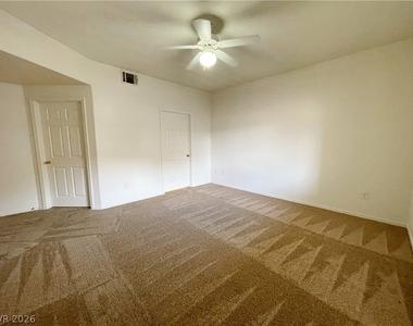 6160 Rumrill Street - Photo Thumbnail 18