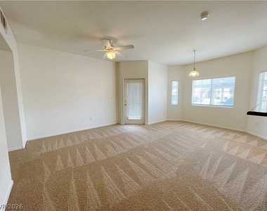 6160 Rumrill Street - Photo Thumbnail 3
