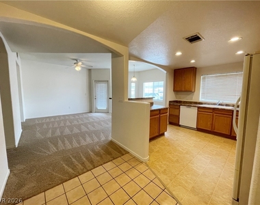 6160 Rumrill Street - Photo Thumbnail 2