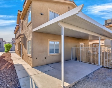 3037 Aloha Avenue - Photo Thumbnail 22