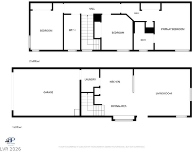 3037 Aloha Avenue - Photo Thumbnail 25