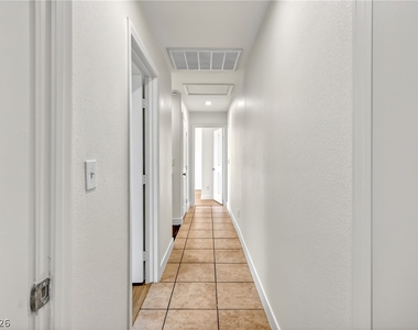 3037 Aloha Avenue - Photo Thumbnail 10