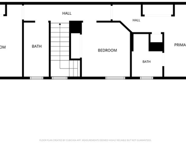 3037 Aloha Avenue - Photo Thumbnail 24