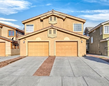 3037 Aloha Avenue - Photo Thumbnail 1