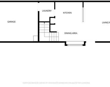 3037 Aloha Avenue - Photo Thumbnail 23