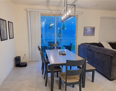 1593 Crowned Eagle Street - Photo Thumbnail 4