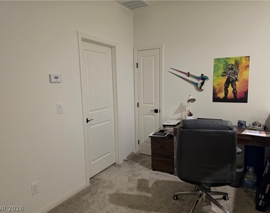 1593 Crowned Eagle Street - Photo Thumbnail 10