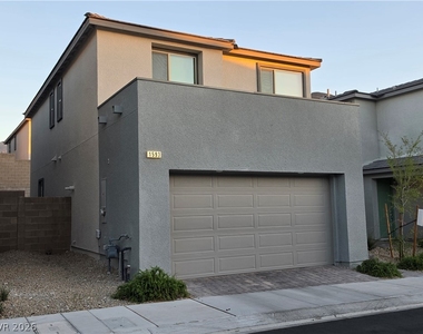 1593 Crowned Eagle Street - Photo Thumbnail 21