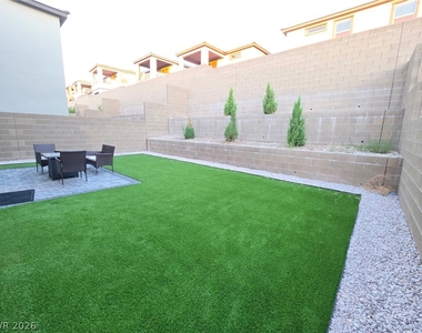 1593 Crowned Eagle Street - Photo Thumbnail 28