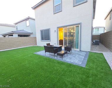 1593 Crowned Eagle Street - Photo Thumbnail 29