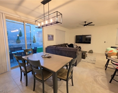 1593 Crowned Eagle Street - Photo Thumbnail 1