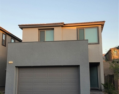 1593 Crowned Eagle Street - Photo Thumbnail 16
