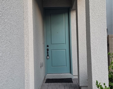 1593 Crowned Eagle Street - Photo Thumbnail 15