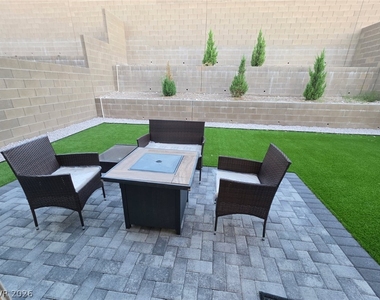 1593 Crowned Eagle Street - Photo Thumbnail 19