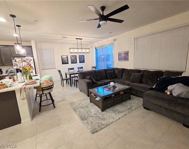 1593 Crowned Eagle Street - Photo Thumbnail 3