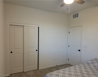 1593 Crowned Eagle Street - Photo Thumbnail 8